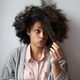 Generic image
iStock